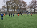 S.K.N.W.K. JO11-1JM - Smerdiek JO11-1 (competitie) 2024-2025 (2e fase) (19/123)